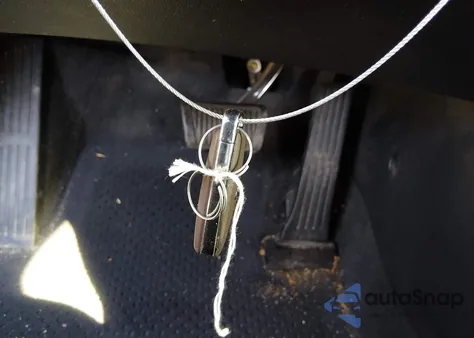 2016 Hyundai Elantra Value Edition z USA, uszkodzony, nr VIN KMHDH4AE6GU600306